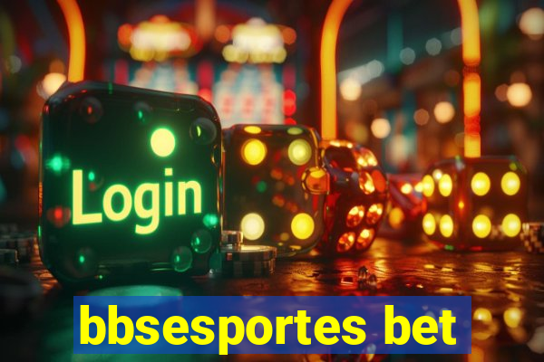 bbsesportes bet